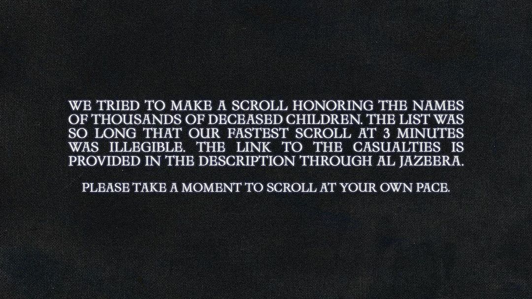 Tangkapan Layar Next 2 U - Kehlani